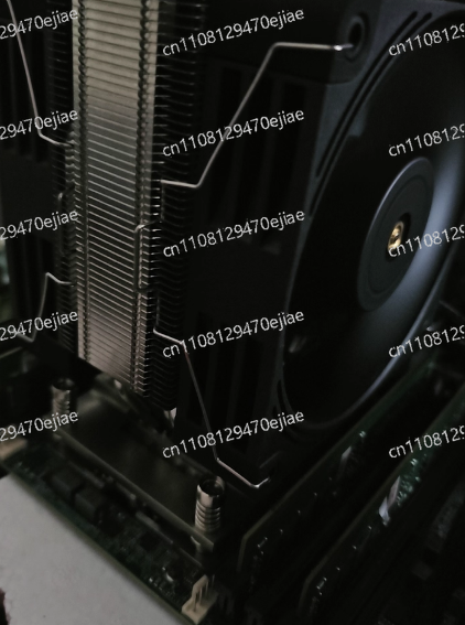 Placa-Mãe Dual Supermicro H11D - Dual Socket Sp3 Epyc Motherboard avaliação e preço